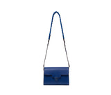 NOTOS NAVY BAG