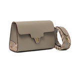 NOTOS BEIGE BAG