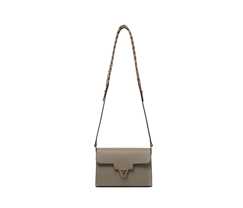 NOTOS BEIGE BAG