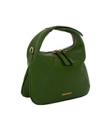 Antares small size green