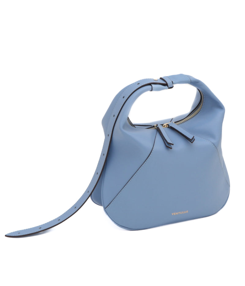 Antares bag blue