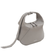 Antares bag grey