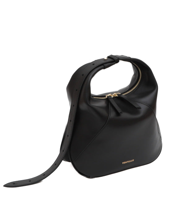 Antares bag black