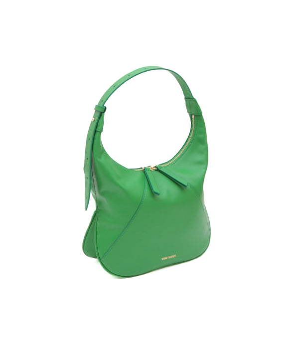 Antares bag green