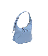 Antares bag blue